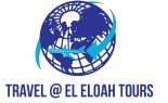 EL-ELOAH Tours